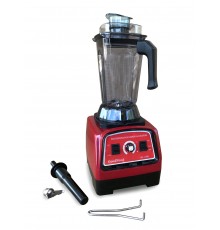 Блендер PROFI професійний GoodFood BL2500