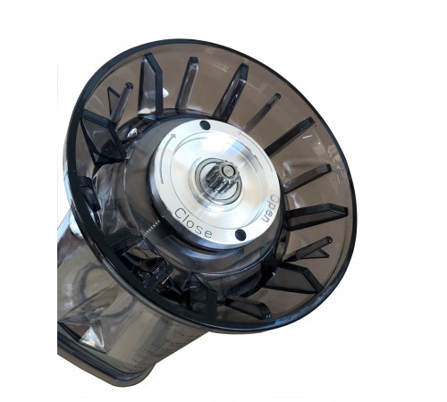 Блендер PROFI професійний GoodFood BL2500