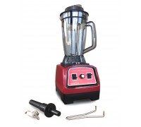 Блендер PROFI професійний GoodFood BL3900