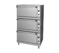 Шафа пекарська ШП-0.3