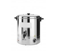 Кип'ятильник електричний HENDI 209 905