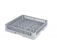 Корзина для столових приладів Stalgast 810100 (500х500х100)