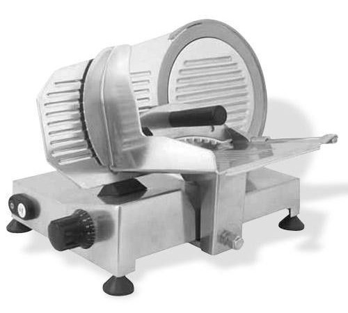 Слайсер Celme FA 220