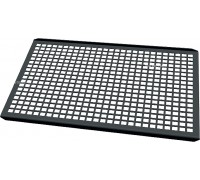 Сітка-гриль UNOX TG 885 GN 1/1 (530х325)