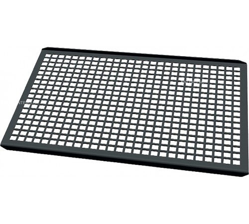 Сітка-гриль UNOX TG 885 GN 1/1 (530х325)