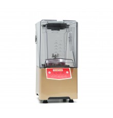 Блендер професійний GoodFood PROFI BL2000 SOFT