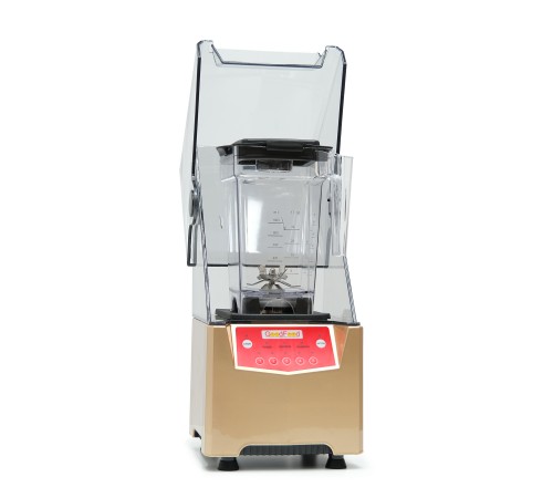 Блендер професійний GoodFood PROFI BL2000 SOFT