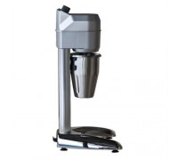 Міксер молочний Rauder LMM-01