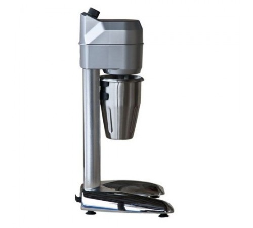 Міксер молочний Rauder LMM-01