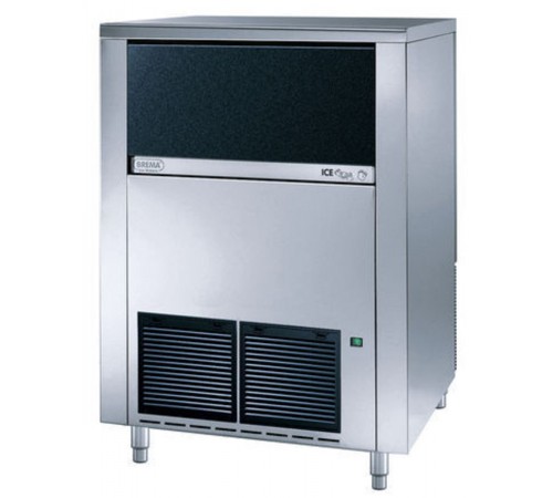 Льодогенератор Brema CB674A