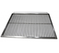 Решітка для печі вугільної Pira 912011 ROD GRILL