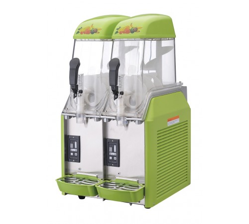 Гранітор COOLEQ SM-2