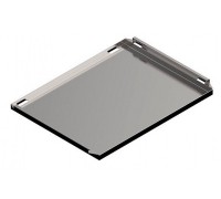 Гастроємність для збирання жиру EKT11RG/A