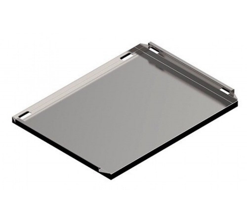 Гастроємність для збирання жиру EKT11RG/B