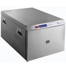 Піч для приготування при низьких температурах HENDI 225 479