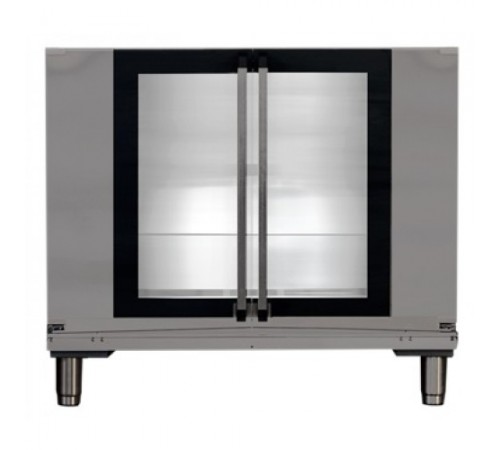 Шкаф розточувальний Шкаф розстійковий UNOX XEBPC-16EU-D