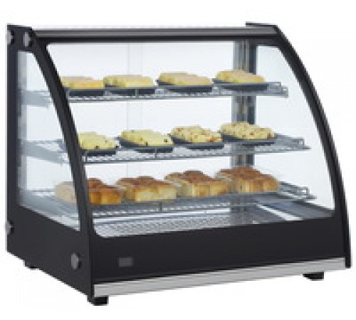 Вітрина теплова AIRHOT HW-130