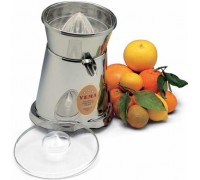 Соковитискач ел.Vema SP2067M