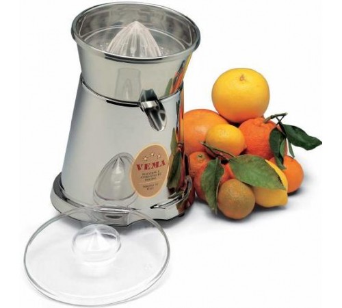 Соковитискач ел.Vema SP2067M