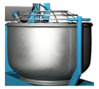 Дежа Росс 140л