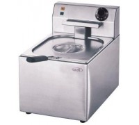 Фритюрниця OZTI OF GN 1/2