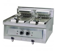 Фритюрниця OZTI OFA 7065