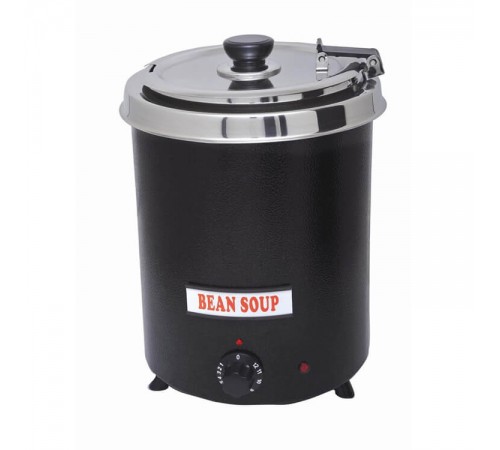 Супник електричний Rauder SB-5700