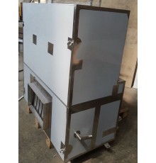 Гідрофільтр ZGF-2