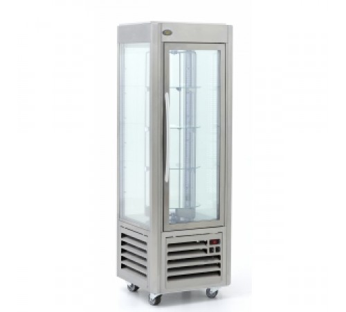 Шкаф кондитерський Roller Grill RDN 60 F