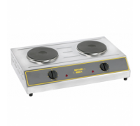 Плита електрична Roller Grill ELR 3