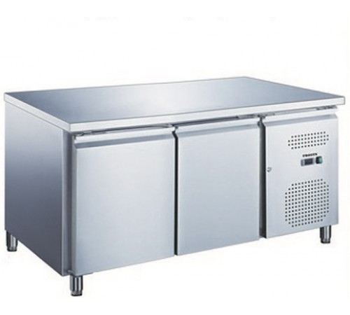 Стіл морозильний FROSTY GN 2100BT