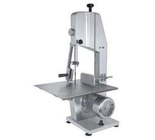 Пила стрічкова FROSTY SO202VECO