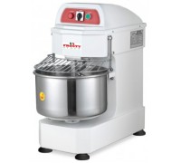 Тістоміс FROSTY LM 30