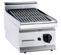 Гриль BBQ електричний Frosty HC6035E