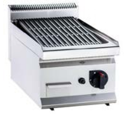 Гриль BBQ електричний Frosty HC6035E