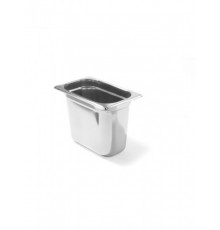 Гастроємність Kitchen Line GN 1/4(H) 200 мм