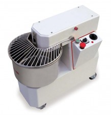 Тістоміс Pizza Group IF33