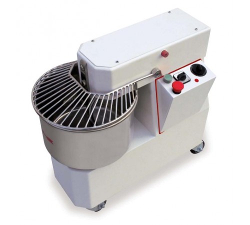 Тістоміс Pizza Group IF33