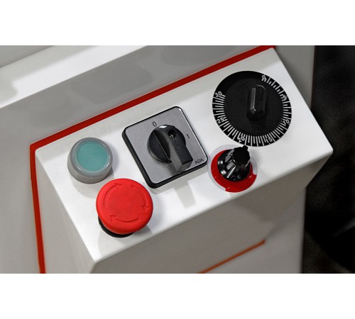 Тістоміс Pizza Group IF53 VS