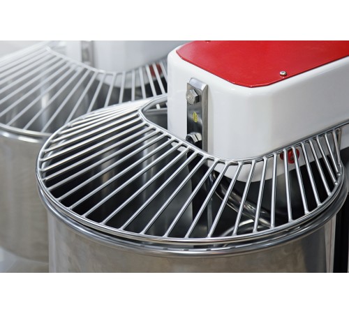 Тістоміс Pizza Group IF53 VS