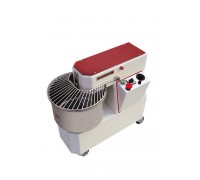 Тістоміс Pizza Group IF53 VS