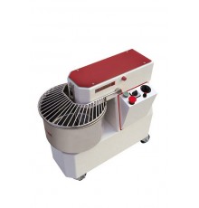 Тістоміс Pizza Group IF53 VS