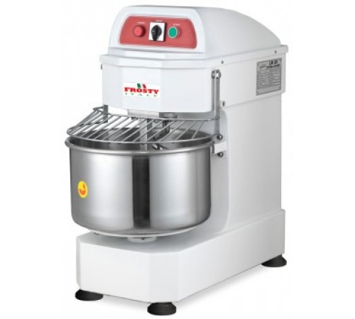 Тістоміс FROSTY LM 20