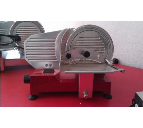 Слайсер Celme FAMILY 220 ROSSA