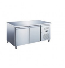 Стіл холодильний FROSTY GN 2100TN