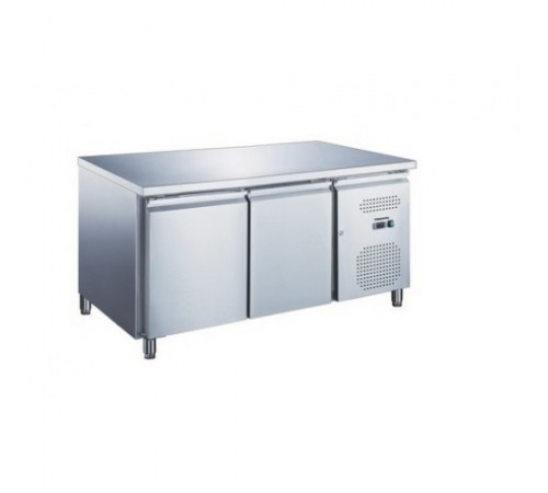 Стіл холодильний FROSTY GN 2100TN