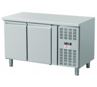 Стіл морозильний FROSTY SNACK 2100BT