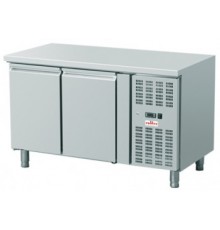 Стіл холодильний FROSTY SNACK 2100TN
