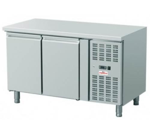 Стіл холодильний FROSTY SNACK 2100TN