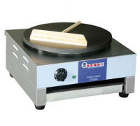 Млинниця електрична Hendi 212 004